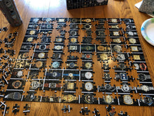 Load image into Gallery viewer, Front Cover