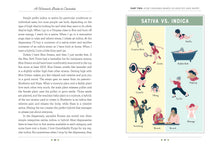 Load image into Gallery viewer, Front Cover