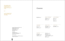 Load image into Gallery viewer, Front Cover