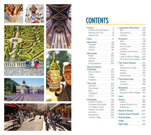 Load image into Gallery viewer, Front Cover
