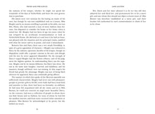 Load image into Gallery viewer, Front Cover