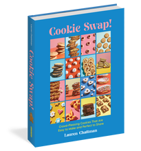 Load image into Gallery viewer, Front Cover