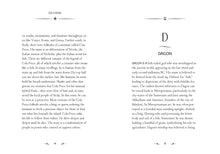 Load image into Gallery viewer, Front Cover