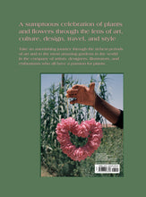 Load image into Gallery viewer, Front Cover