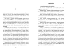 Load image into Gallery viewer, Front Cover