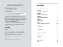 Load image into Gallery viewer, Front Cover