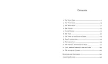 Load image into Gallery viewer, Front Cover