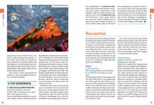 Load image into Gallery viewer, Front Cover