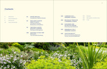 Load image into Gallery viewer, Front Cover