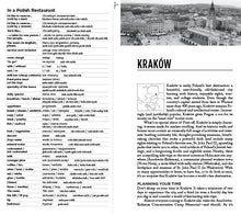 Load image into Gallery viewer, Front Cover
