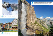 Load image into Gallery viewer, Front Cover