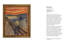 Load image into Gallery viewer, Front Cover