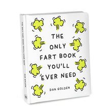 Load image into Gallery viewer, Front Cover
