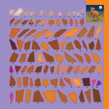 Load image into Gallery viewer, Front Cover