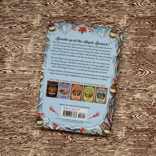 Load image into Gallery viewer, Front Cover