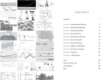 Load image into Gallery viewer, Front Cover