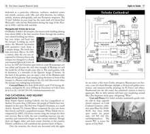 Load image into Gallery viewer, Front Cover
