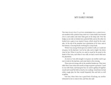 Load image into Gallery viewer, Front Cover