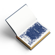 Load image into Gallery viewer, Front Cover