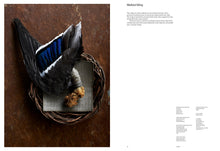 Load image into Gallery viewer, Front Cover