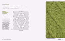 Load image into Gallery viewer, Front Cover