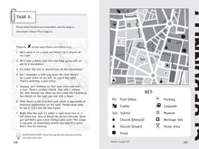 Load image into Gallery viewer, Front Cover