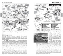 Load image into Gallery viewer, Front Cover