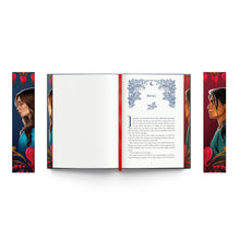 Load image into Gallery viewer, Front Cover