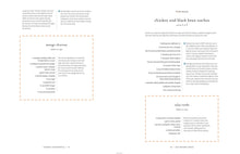 Load image into Gallery viewer, Front Cover