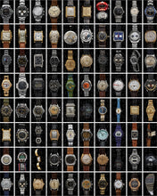 Load image into Gallery viewer, Front Cover