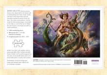 Load image into Gallery viewer, Front Cover
