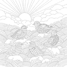 Load image into Gallery viewer, Front Cover