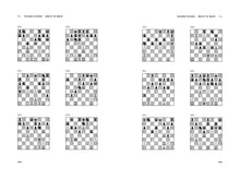 Load image into Gallery viewer, Front Cover