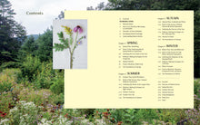 Load image into Gallery viewer, Front Cover