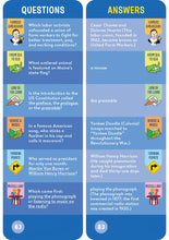 Load image into Gallery viewer, Front Cover