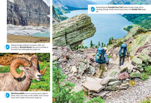 Load image into Gallery viewer, Front Cover