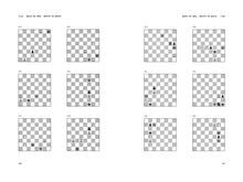 Load image into Gallery viewer, Front Cover