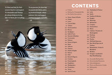 Load image into Gallery viewer, Front Cover