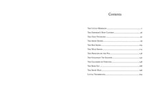 Load image into Gallery viewer, Front Cover