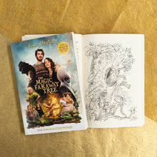 Load image into Gallery viewer, Front Cover