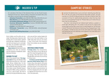 Load image into Gallery viewer, Front Cover