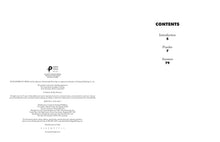 Load image into Gallery viewer, Front Cover