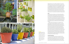 Load image into Gallery viewer, Front Cover