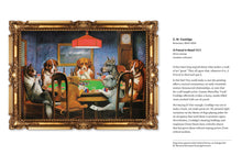 Load image into Gallery viewer, Front Cover
