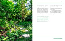 Load image into Gallery viewer, Front Cover