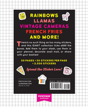 Load image into Gallery viewer, Front Cover