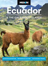 Load image into Gallery viewer, Front Cover
