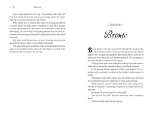 Load image into Gallery viewer, Front Cover
