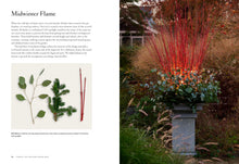 Load image into Gallery viewer, Front Cover