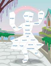 Load image into Gallery viewer, Front Cover
